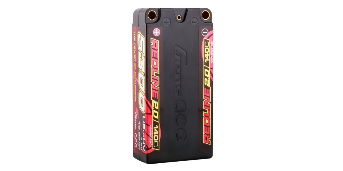 GEA53002S14D5_2