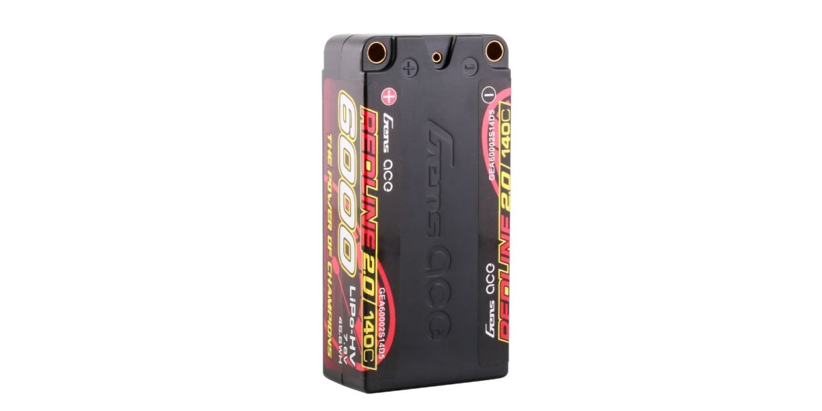GEA60002S14D5_3