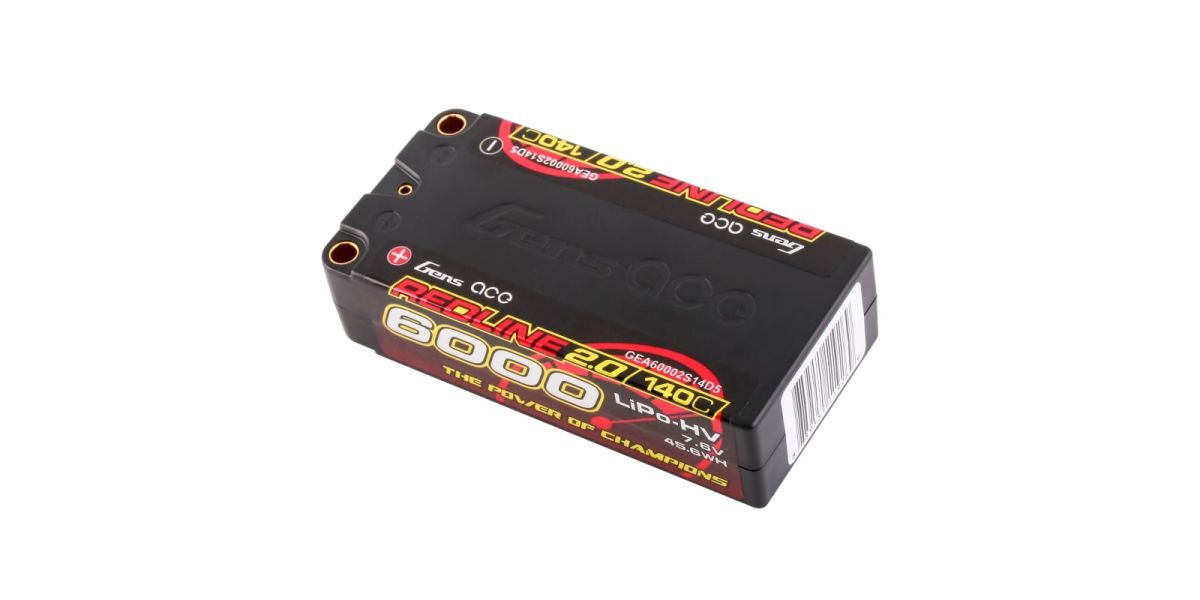 GEA60002S14D5_1