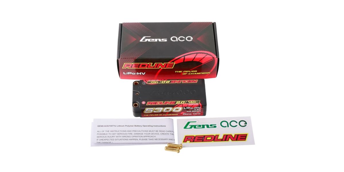GEA53002S14D5_3