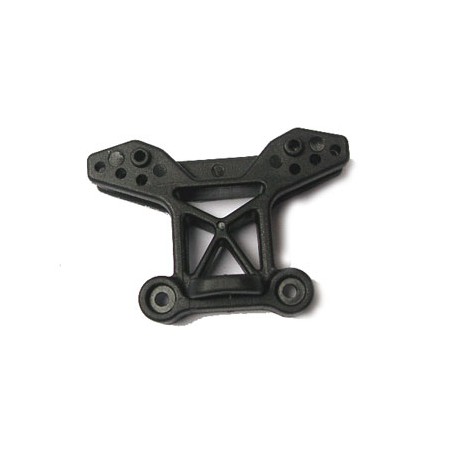 rc-system-support-amortisseur-avant-rc903-005