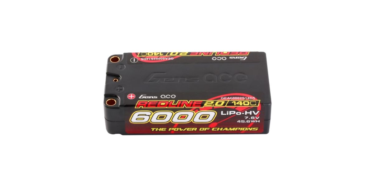 GEA60002S14D5