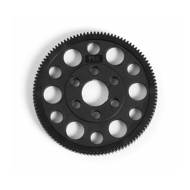 xray-305880