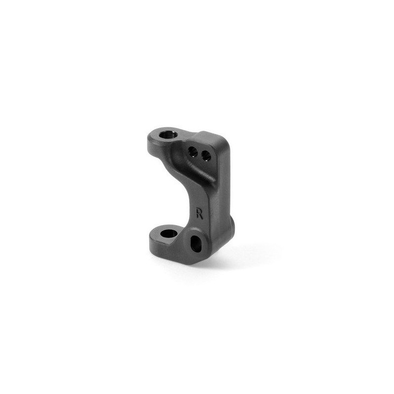 xray-322210-m