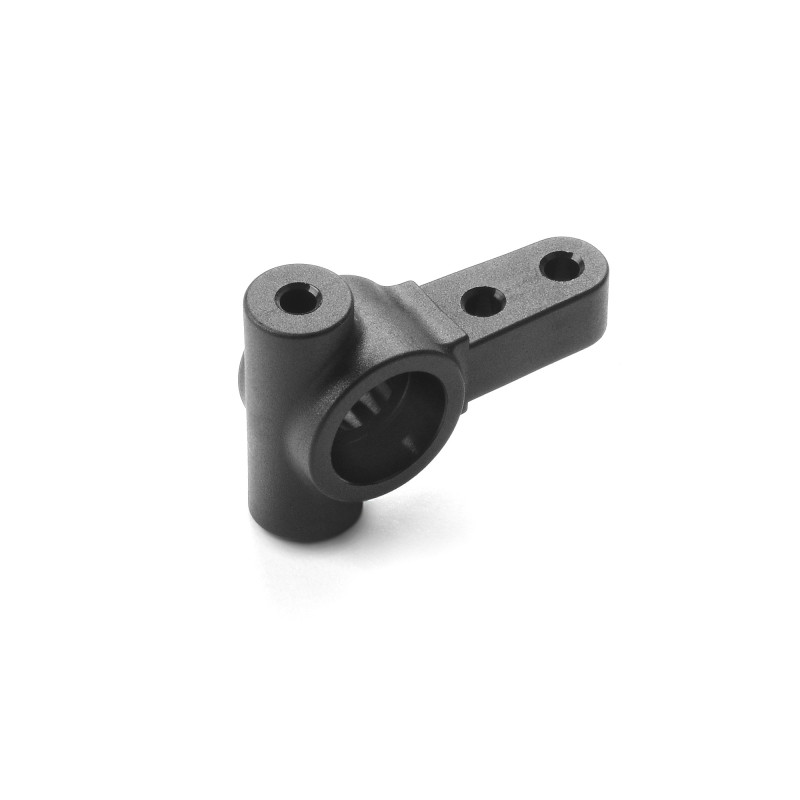 xray-322250-m