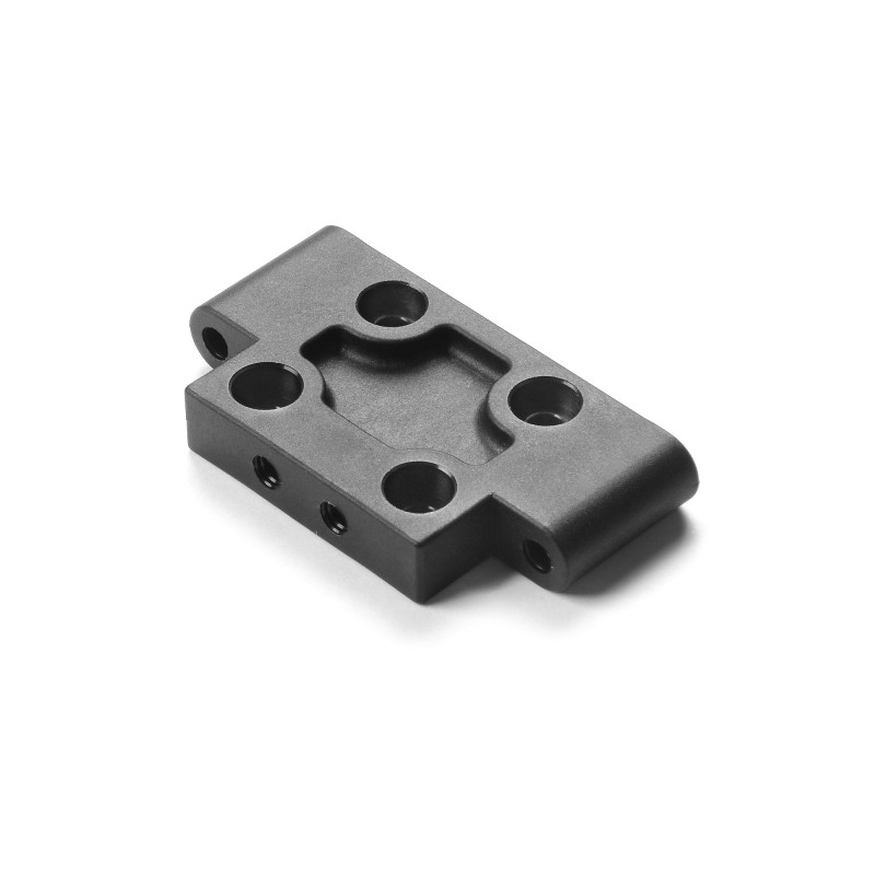 support-de-triangle-avant-xray-322315