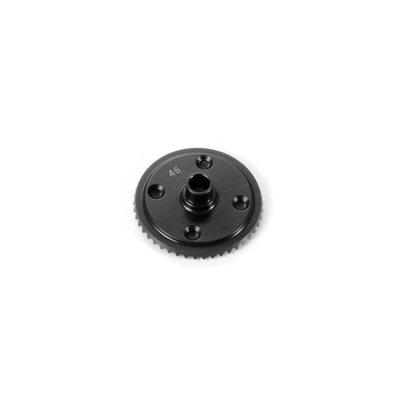 xray-355046