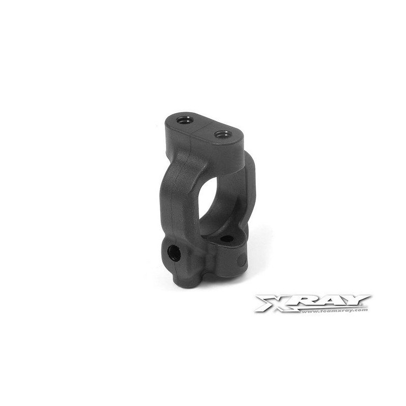 xray-362210