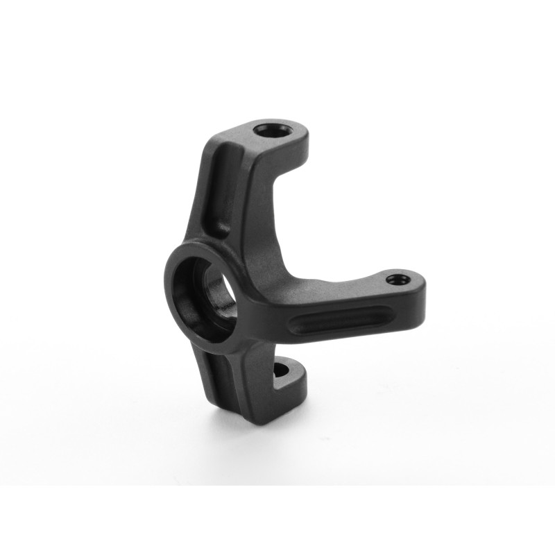 xray-362250