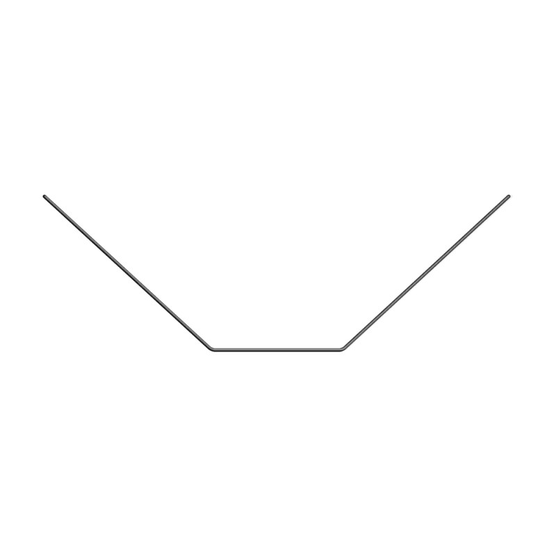 xray-362470