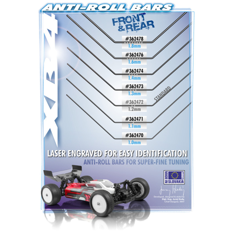 xray-362470A