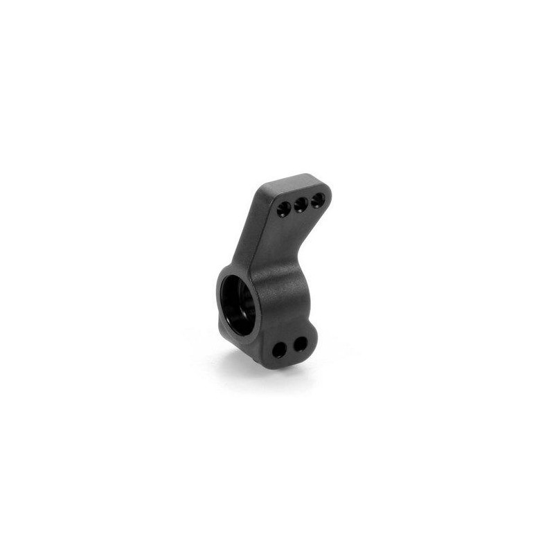 xray-363350