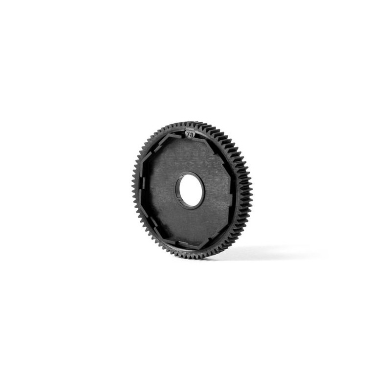 xray-365878