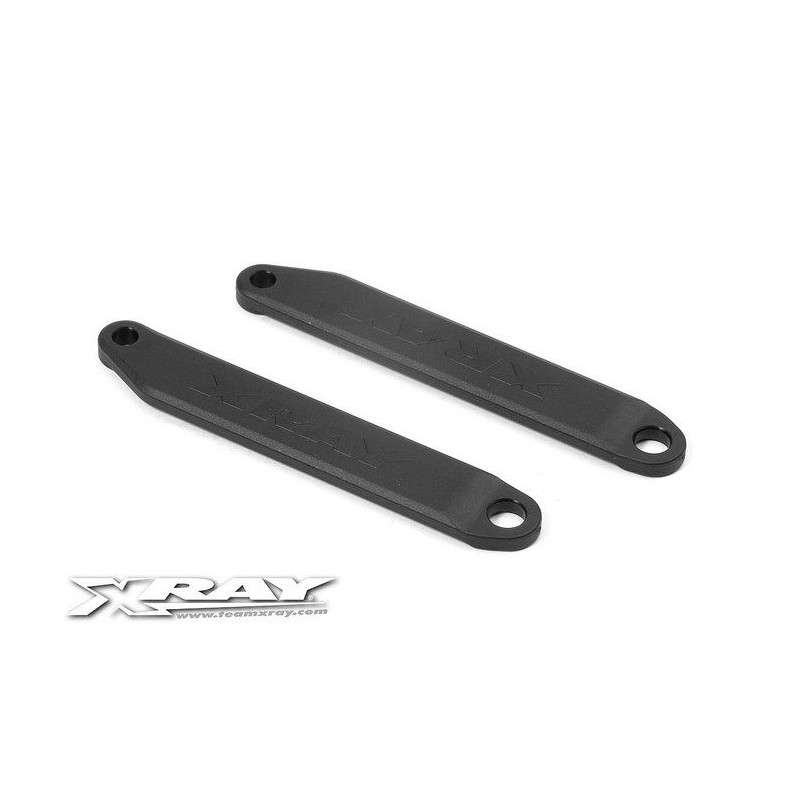 xray-366110