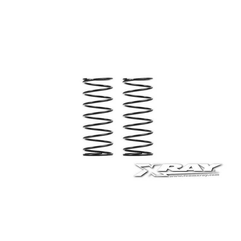 xray-368184