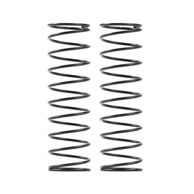 xray-368284
