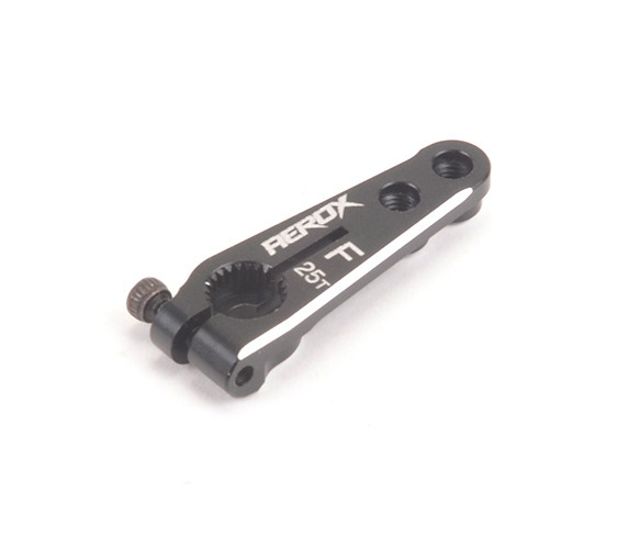 AX009
