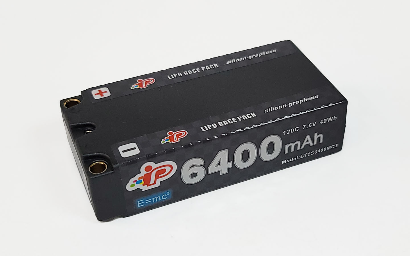 BT2S6400MC3