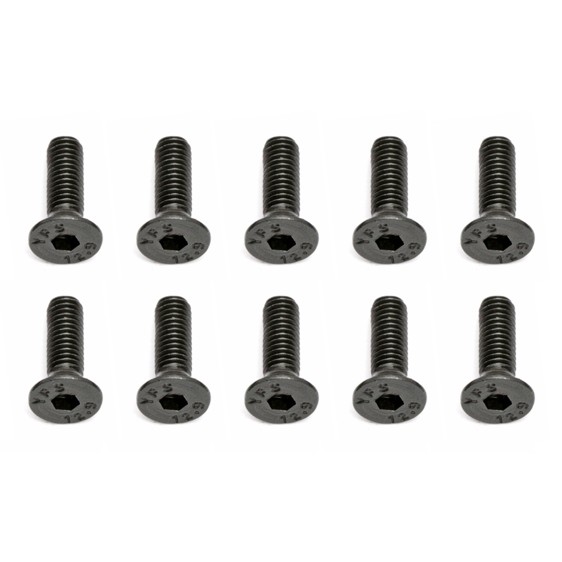 team-associated-screws-3x10-mm-fhcs_1