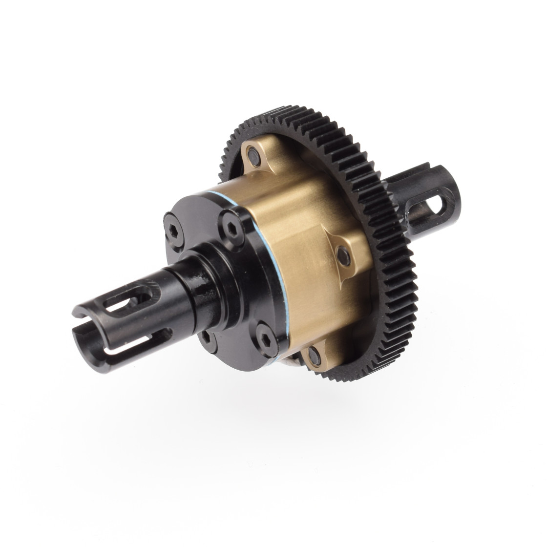 revolution-design-b742-b741-b74-aluminium-center-differential-case_1~2