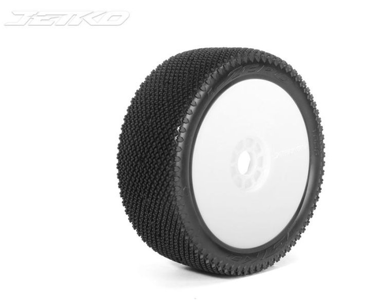 JK1008SSRW