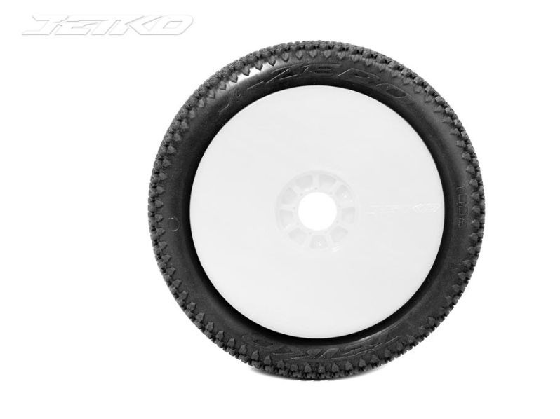 JK1008SSRW_1