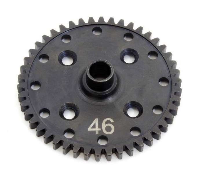 K.IFW634-46S
