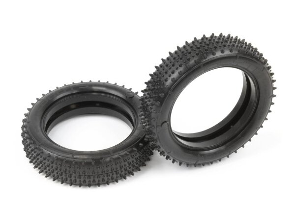 477-db10132a-gnp_dboots-db10132a-nanobyte-1-10-buggy-2wd-front-reifen-a-compound-2