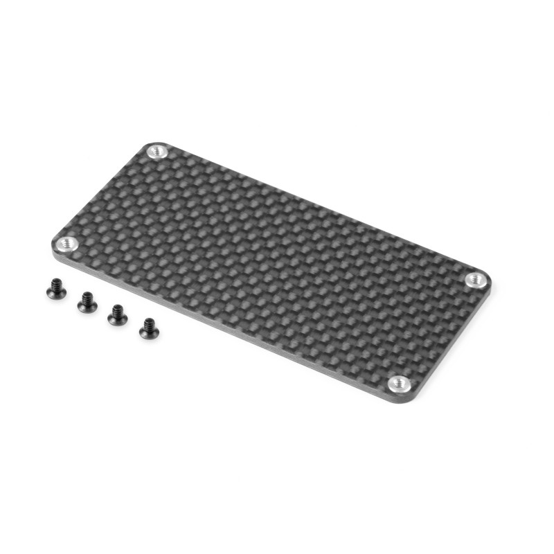 xb2-plaque-d-electronique-carbone-xray-326149