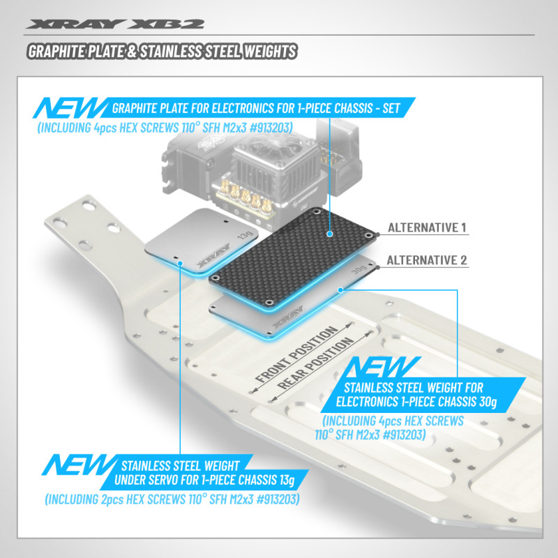 xb2-plaque-d-electronique-carbone-xray-326149B