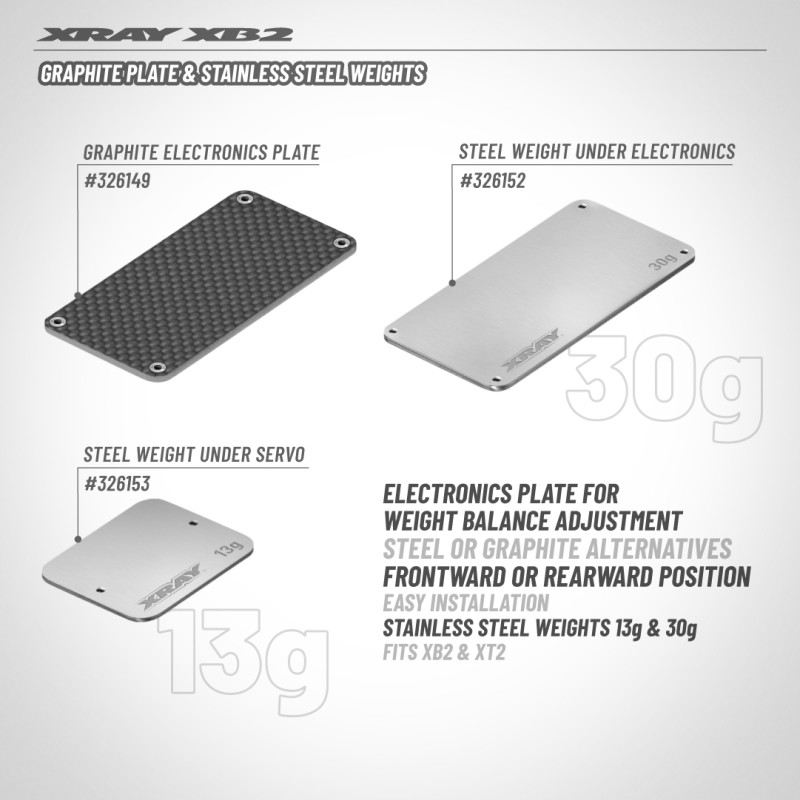 xb2-plaque-d-electronique-carbone-xray-326149C