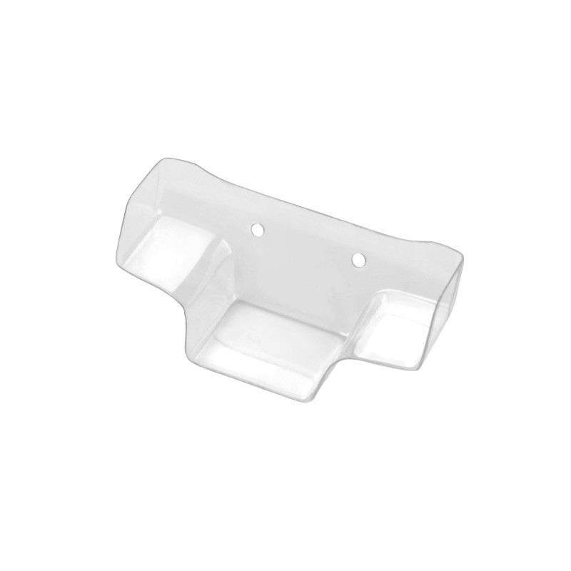 aileron-avant-lexan-large-xray-323518