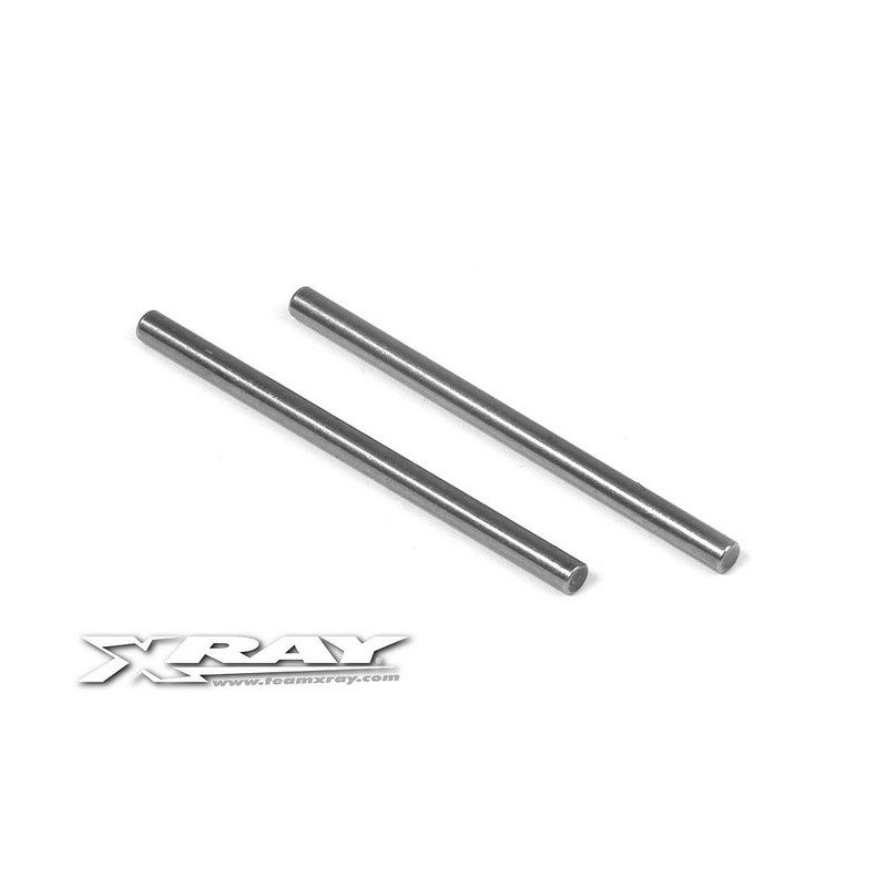 xray-367210