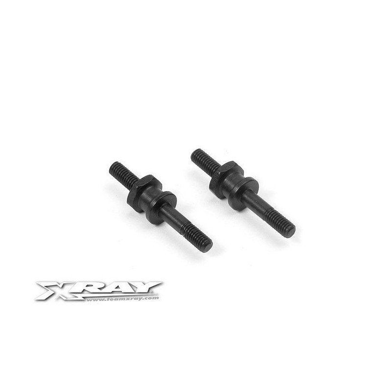 xray-368045