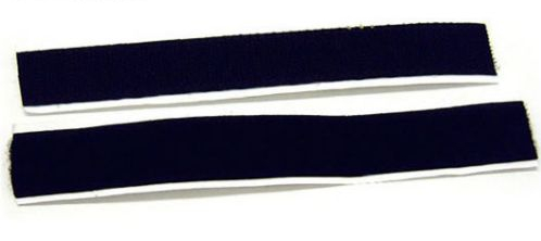 Klettband-Selbstklebendes-20x150mm-2-Stk-Fastrax-FAST185-84-FAST185_b_0