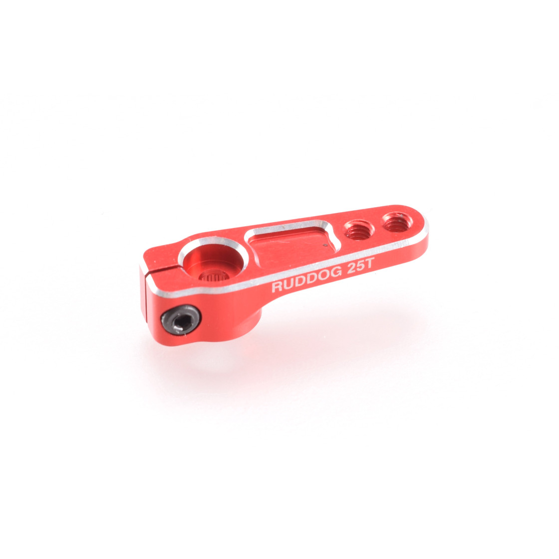 ruddog-aluminium-servo-horn-25t-red_1