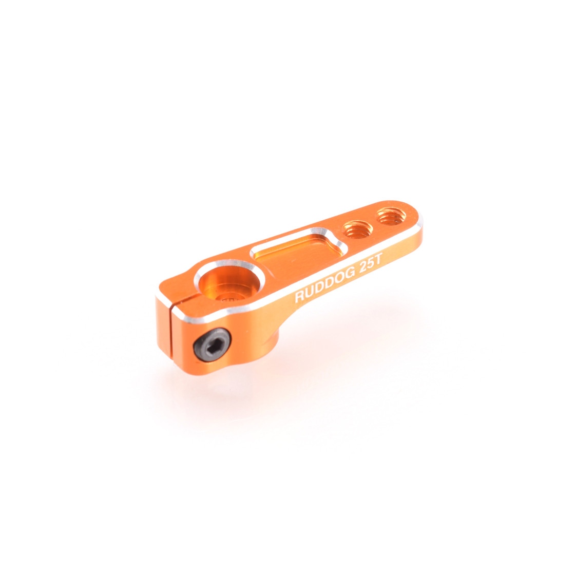 ruddog-aluminium-servo-horn-25t-orange_1