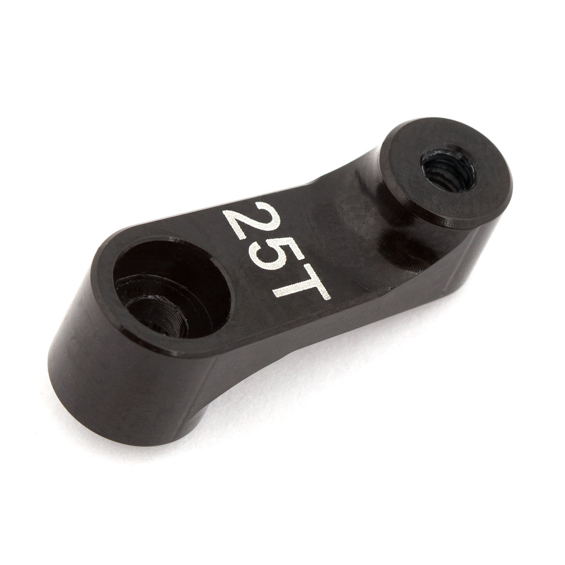team-associated-ft-aluminum-servo-horn-25t-155-mm_1