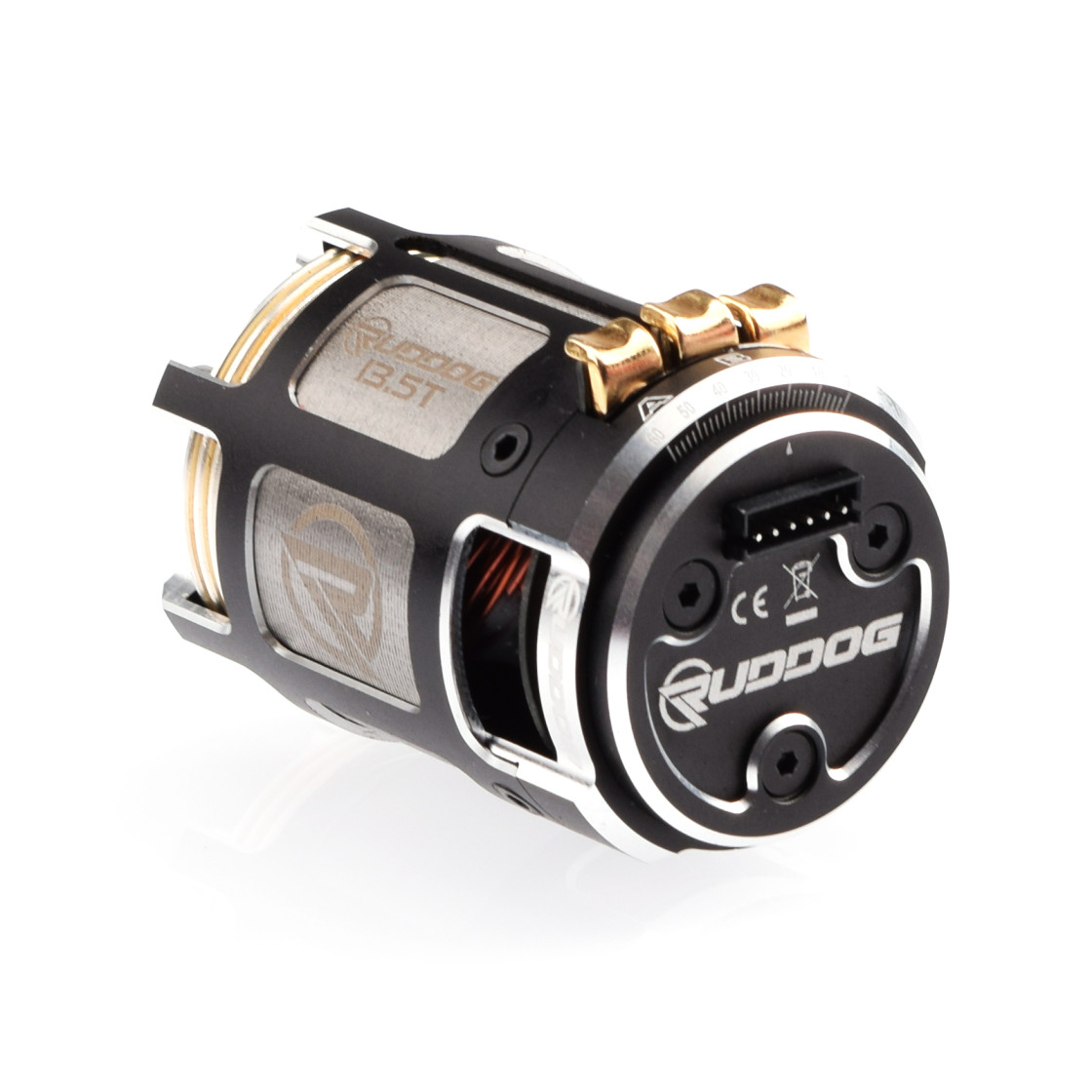 ruddog-racing-rp542-135t-540-stock-sensored-brushless-motor_1~2