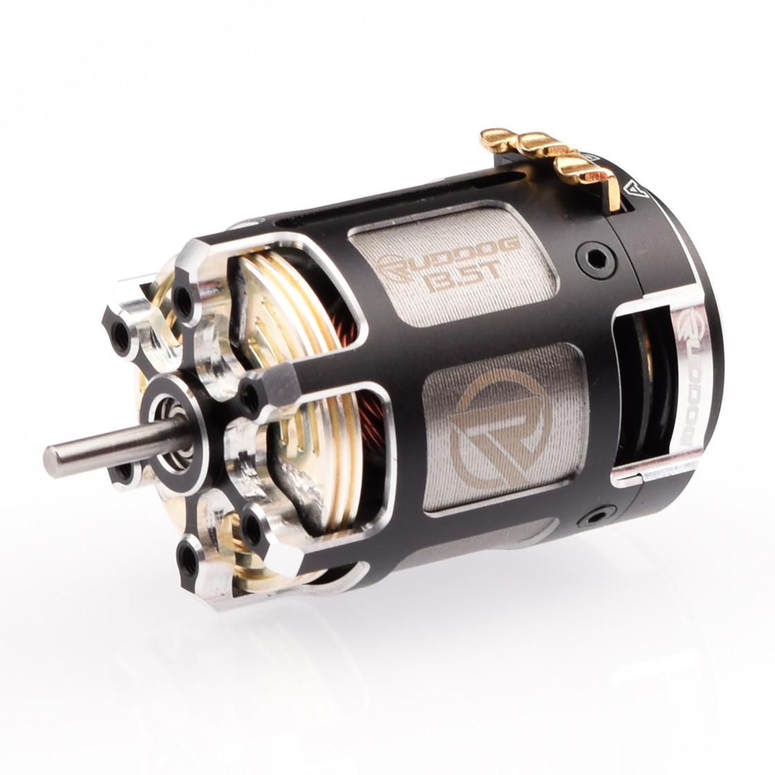 ruddog-racing-rp542-135t-540-stock-sensored-brushless-motor_1
