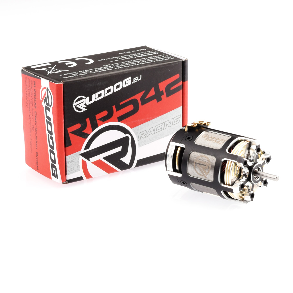 ruddog-racing-rp542-135t-540-stock-sensored-brushless-motor_1~3