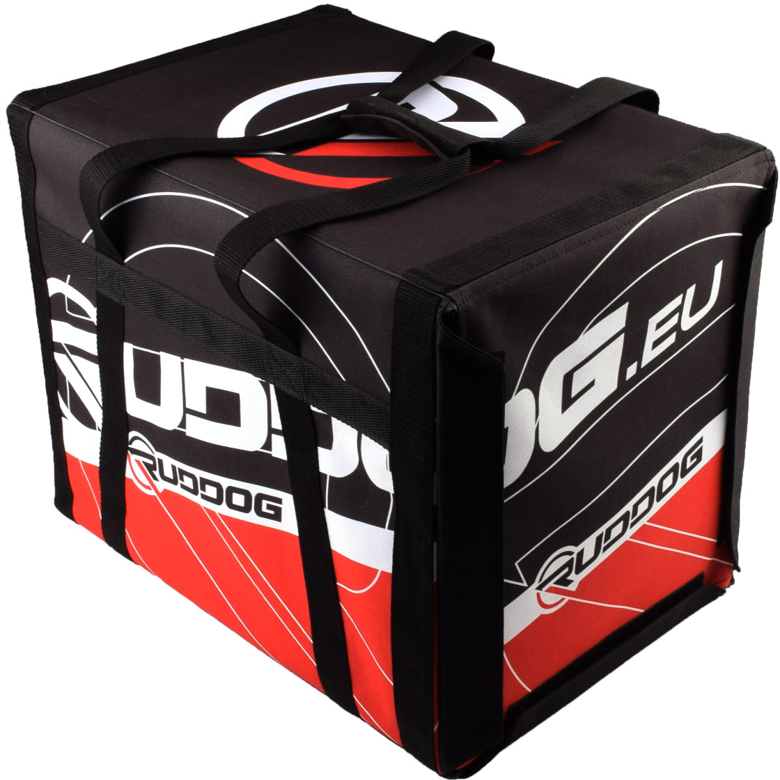 ruddog-small-racing-bag_1