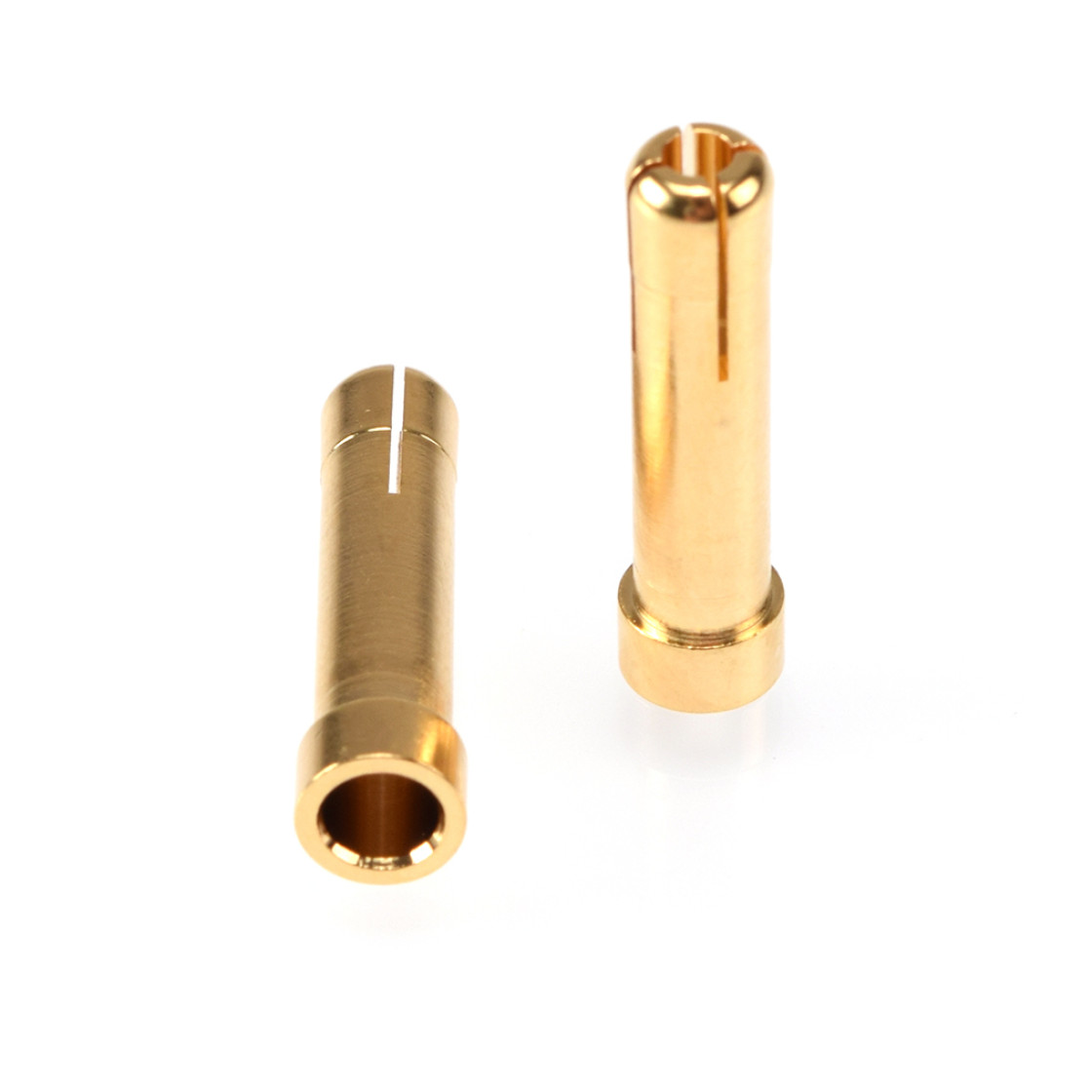 ruddog-5mm-to-4mm-adapter-plug-2pcs_1