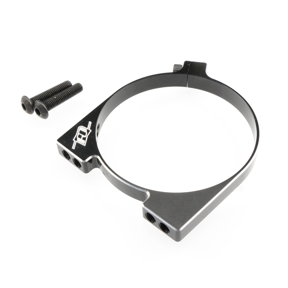 revolution-design-ultra-1-8-fan-mount-kit-for-30mm-and-40mm-fan_1