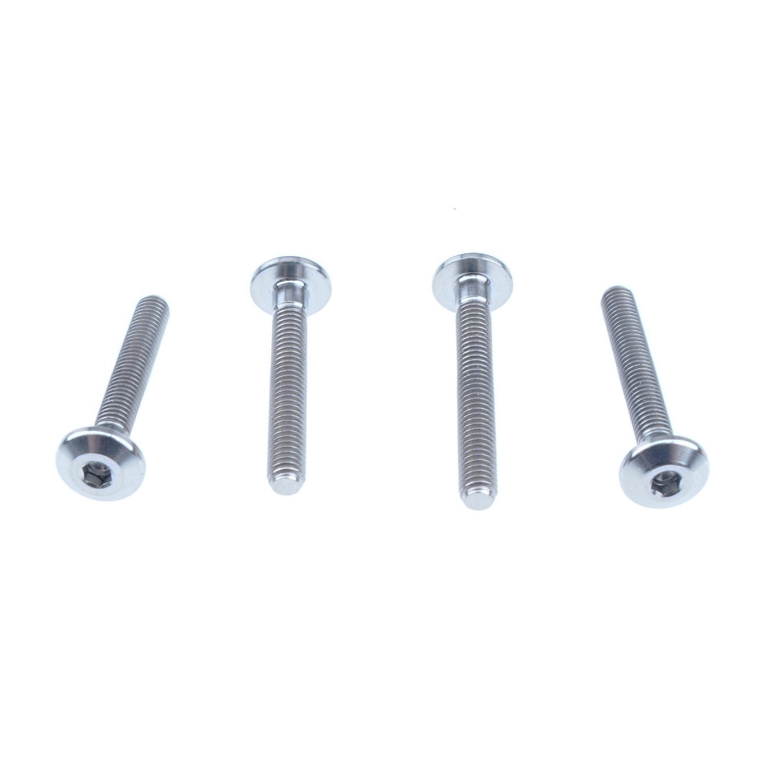 revolution-design-b7-titanium-upper-shock-mount-screw-set_1