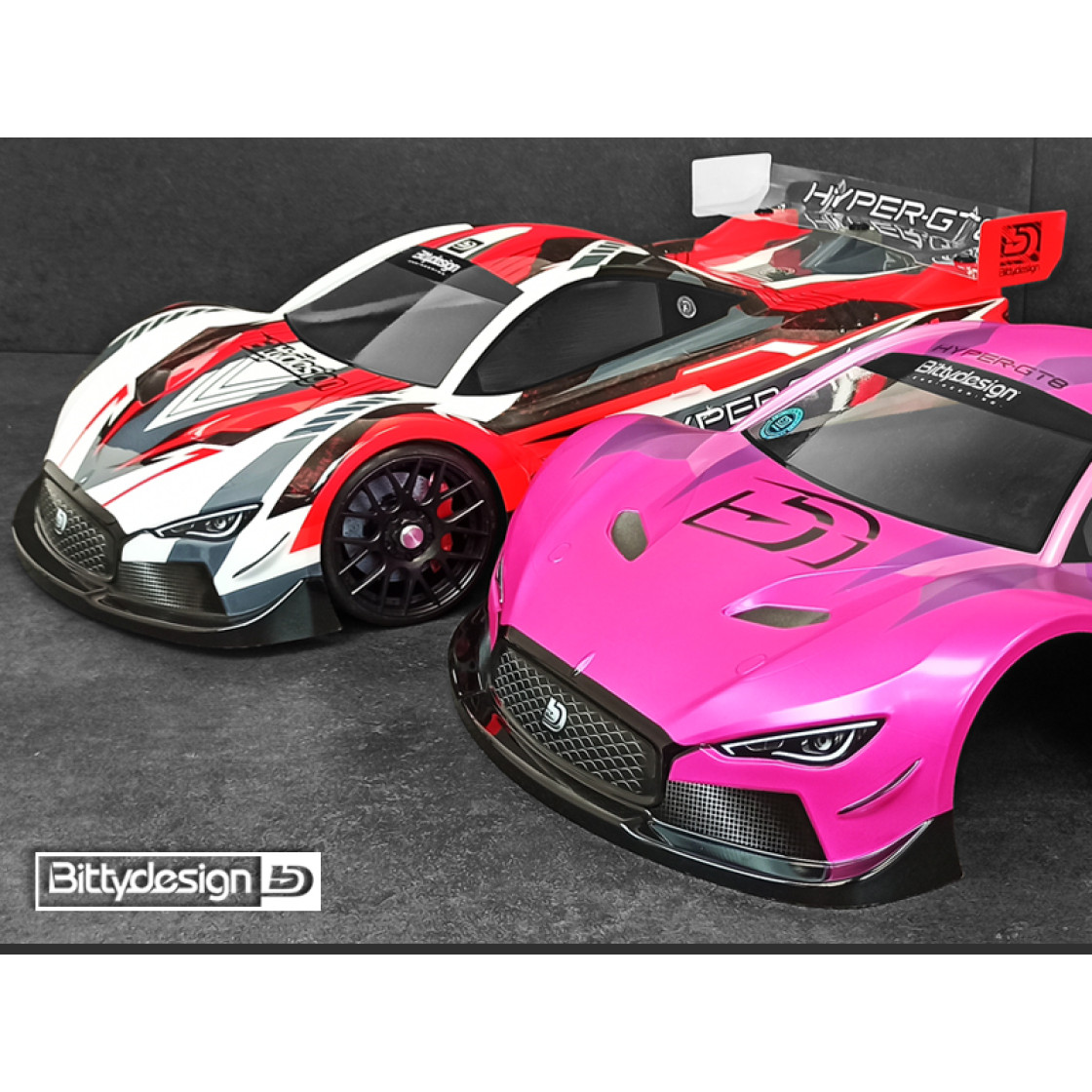 bittydesign-hyper-gt8-1-8-gt-clear-body-325mm-lw-10mm_1~5