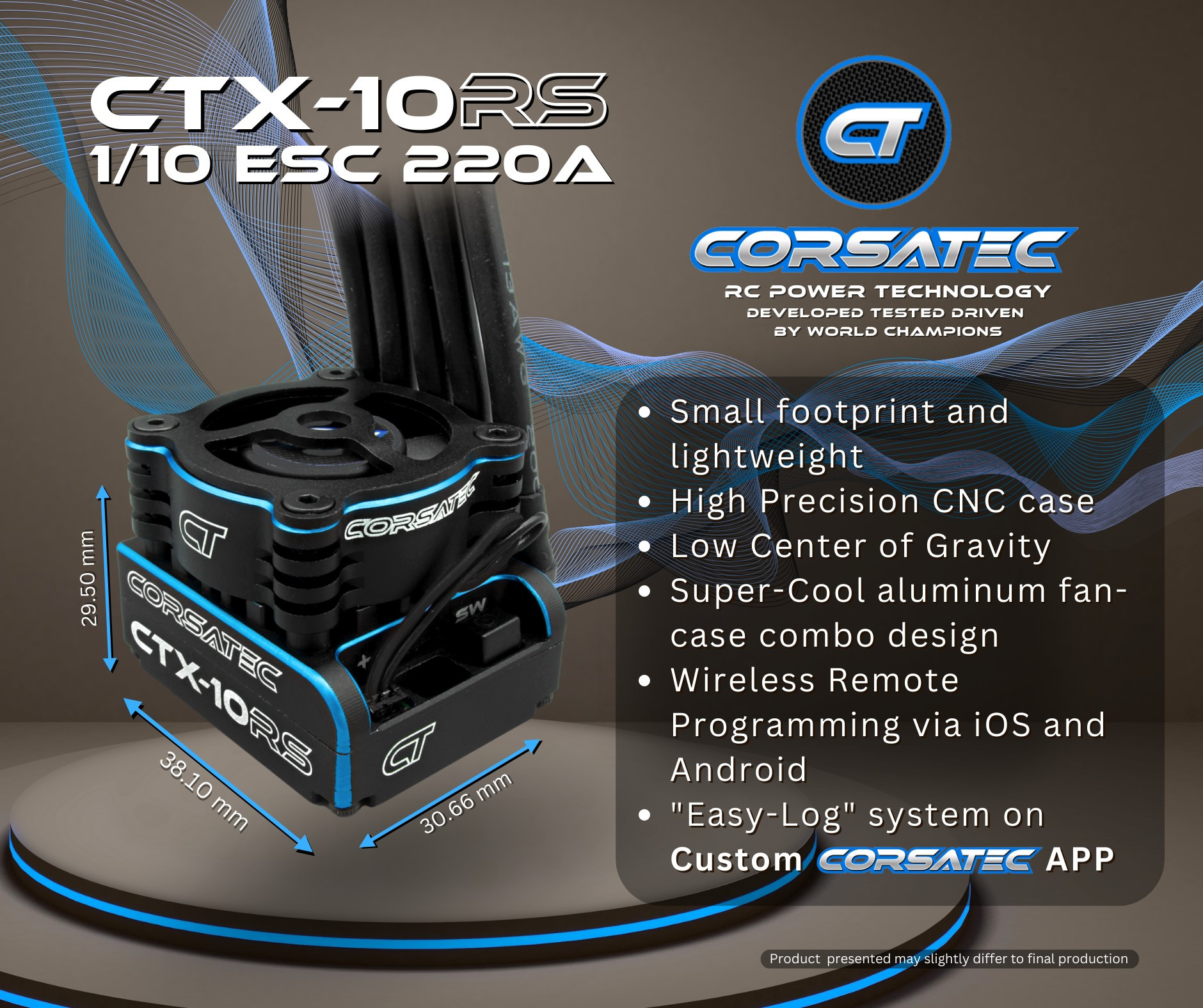 corsatec_ctx-10rs