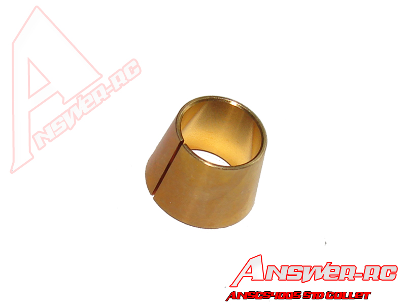 ANSCS4005