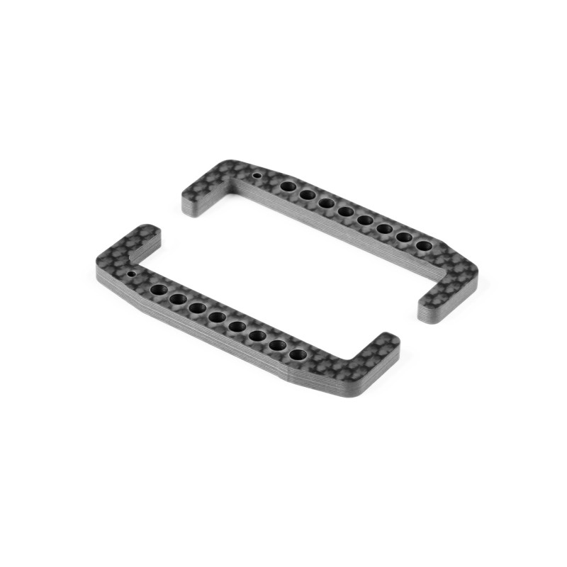 bride-batterie-carbone-basse-2-xray-326178
