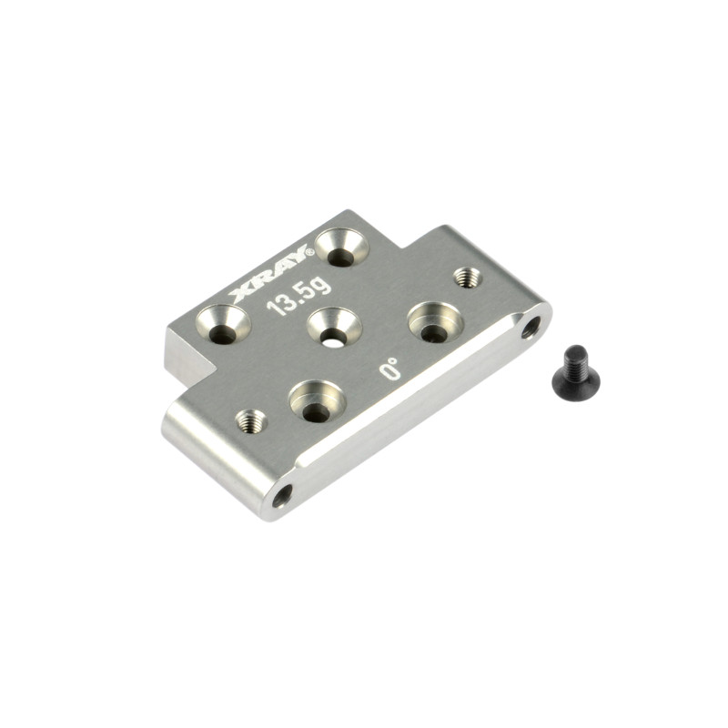 support-de-triangle-avant-alu-0-xray-322316
